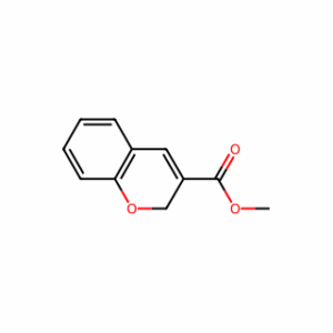 Methyl 2H-chromene-3-carboxylate