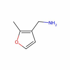 (2-Methylfuran-3-yl)methanamine
