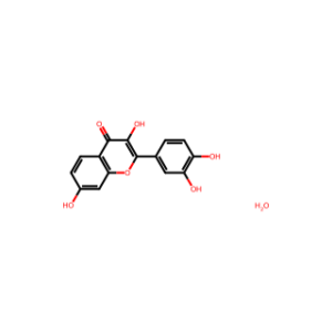 Fisetin hydrate(1:x)