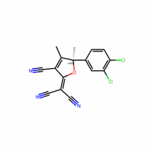 YE 120