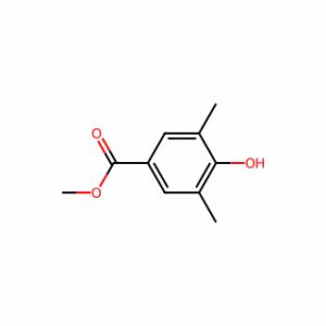 Methyl 4-hydroxy-3,5-dimethylbenzoate