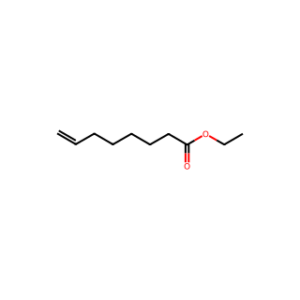 Ethyl 7-Octenoate