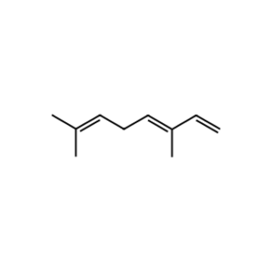 trans-β-Ocimene