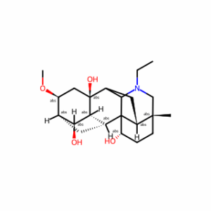 Karacoline