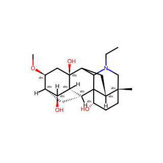 Karacoline