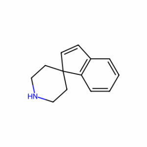 Spiro[indene-1,4′-piperidine]