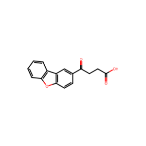Furobufen
