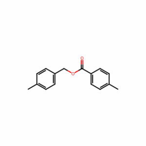 (4-Methylphenyl)methyl 4-methylbenzoate