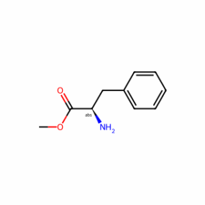 (R)-Methyl 2-amino-3-phenylpropanoate