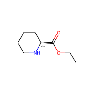 (S)-Ethyl piperidine-2-carboxylate