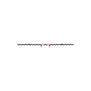 α-[(9Z)-1-Oxo-9-octadecen-1-yl]-ω-[[(9Z)-1-oxo-9-octadecen-1-yl]oxy]-poly[oxy(methyl-1,2-ethanediyl)]