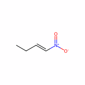(1E)-1-NITROBUT-1-ENE
