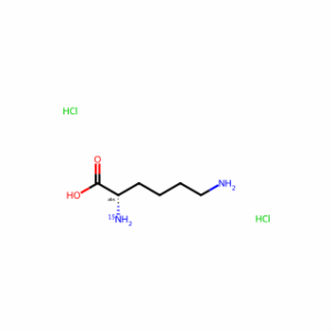 L-Lysine-15N (dihydrochloride)