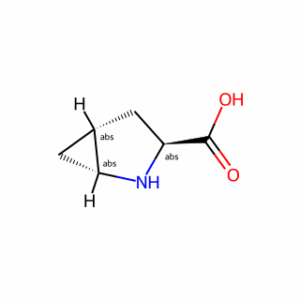 (1R,3S,5R)-2-azabicyclo[3.1.0]hexane-3-carboxylic acid