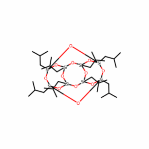OctaIsobutyl-POSS