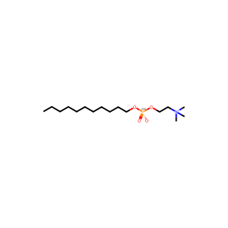 FOS-CHOLINE?-11, SOL-GRADE?