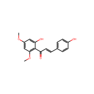 Flavokawain C