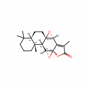Jolkinolide B