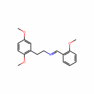 Tracheloside