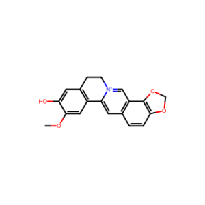 Groenlandicine