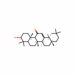 β-Amyrenonol