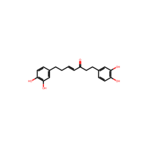 Hirsutenone