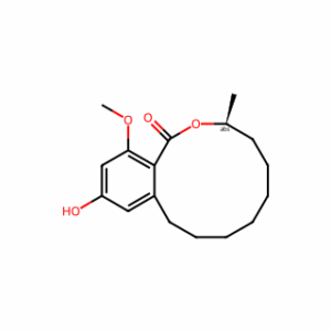 Lasiodiplodin