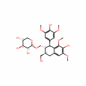 Lyoniside