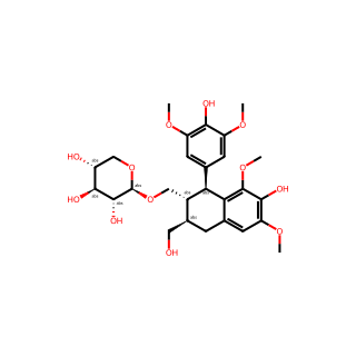 Lyoniside