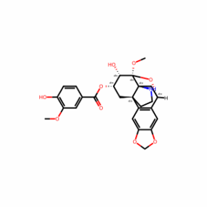 Stephavanine