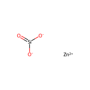 Zinc Metasilicate