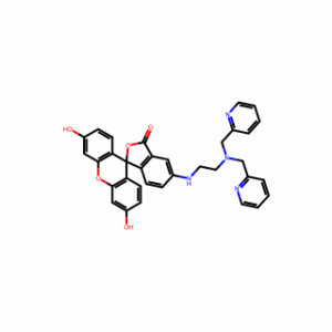 ZnAF-1
