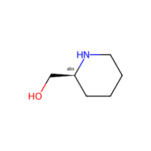 (S)-Piperidin-2-ylmethanol