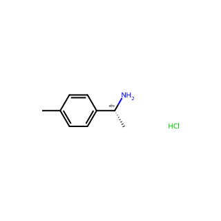 (R)-1-(p-Tolyl)ethanamine hydrochloride