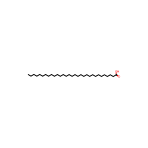 Hentriacontanoic acid
