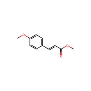 Methyl 3-(4-methoxyphenyl)acrylate