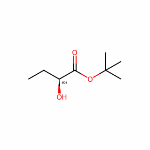 tert-Butyl(S)-(-)-2-hydroxybutyrate