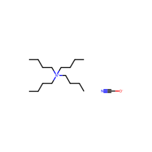 Tetrabutylammonium Cyanate