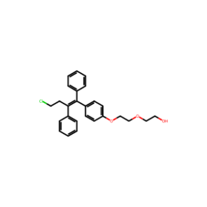 Fispemifene