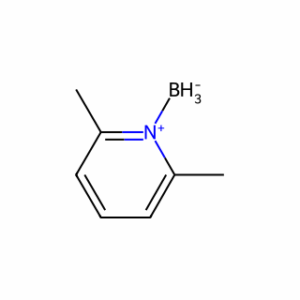 (2,6-Dimethylpyridin-1-ium-1-yl)trihydroborate