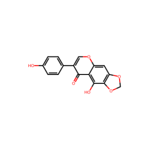 Irilone