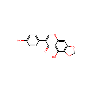 Irilone