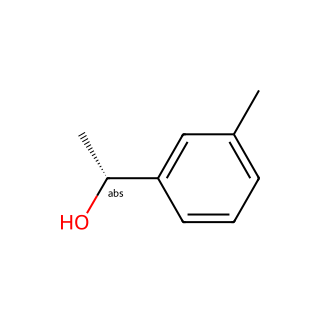 (R)-1-(3-Methylphenyl)ethanol