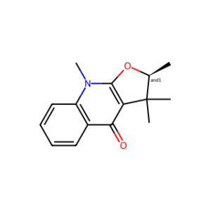 Ifflaiamine