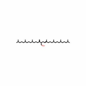 Trianthenol