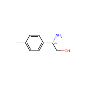 (S)-2-Amino-2-(p-tolyl)ethanol