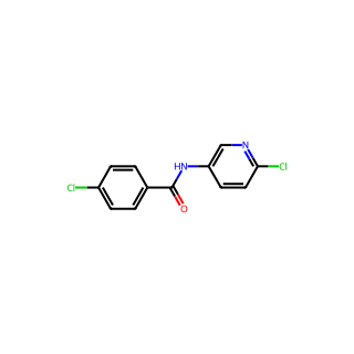 ICA 110381