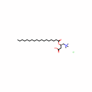 Stearoyl-L-carnitine chloride
