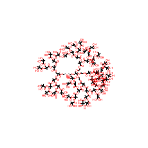 HYPERBRANCHED BIS-MPA POLYESTER-32-HY&