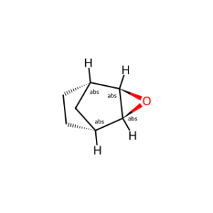 EXO-2,3-EPOXYNORBORNANE